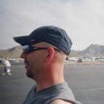 Profile Picture of John A Houghtaling (@papaho1010) on Instagram