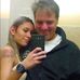 Profile Picture of Andrew Albamonte (@andrew.albamonte) on Facebook