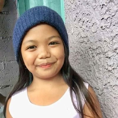 Keithmorano - Twitter Profile Picture of Keithmorano (@Keithmorano1) on Twitter