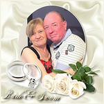 Profile Picture of Barry Johnson (@bazzaj35@ymail.com) on Flickr