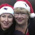 Profile Picture of Marilyn Poole (@mpoole1963) on Instagram