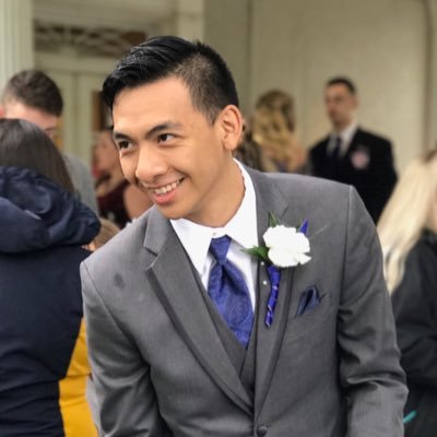 Profile Picture of Danny (@Danny_Ha8) on Twitter