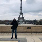 Profile Picture of Tamer Soude (@tamersoude) on Instagram