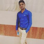 Profile Picture of Juned Ahmad (@juned5951) on Instagram