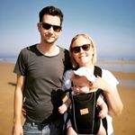 Profile Picture of Catherine Gibbons (@cibbz_86) on Instagram