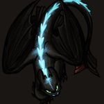 Profile Picture of Chase Nicholas (@chasenicholas99) on Instagram