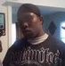 Profile Picture of Corey Hemphill (@corey.hemphill.750) on Facebook