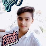 Profile Picture of Abdullah Masood (@abdullahmasood6595) on Instagram