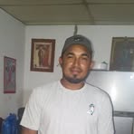 Profile Picture of Yorman Torres (@Yorman-Torres) on Facebook