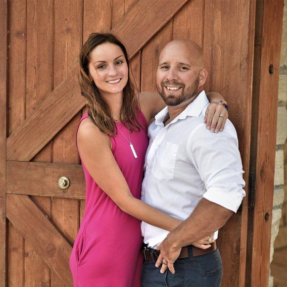 Profile Picture of Andrea Krogman (@amkrogman716) on Poshmark