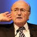 Profile Picture of Thomas Blatter (@thomas.blatter.735) on Facebook
