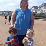 Profile Picture of jennifer wynne (@wynne7731) on Instagram