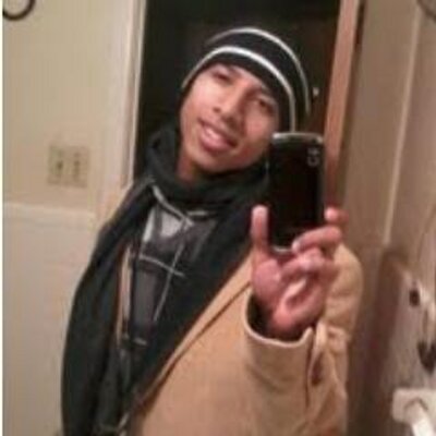 Profile Picture of Jerrell Davis (@YoungFloJD) on Twitter