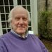 Profile Picture of Bob Stocker (@bob.stocker.75) on Facebook