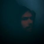Profile Picture of Jeffrey Corbitt (@jeffrey.corbitt) on Instagram