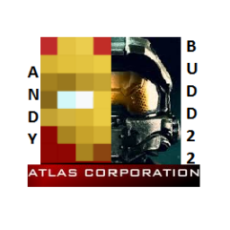 Profile Picture of AndyBudd22 (@AndyBudd22) on Twitter