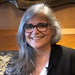 Profile Picture of Marianne Brophy Ritchie (@marianner22) on Instagram