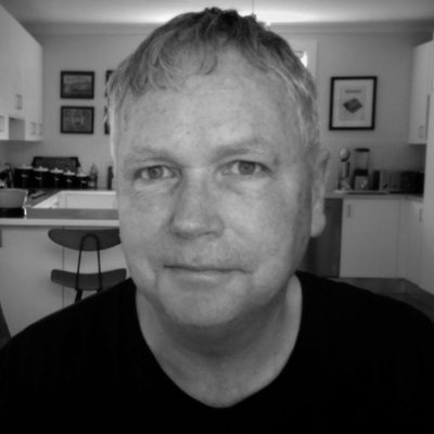 Profile Picture of Colin Griffith (@griffithcolin) on Twitter