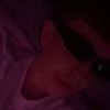 Profile Picture of Callum (@callummccormack973) on Tiktok