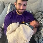 Profile Picture of Joseph Verdin (@joseph.verdin.739) on Facebook