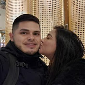 Profile Picture of Chris Pulido (@Cpulido94) on Youtube