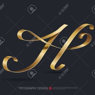 Profile Picture of Jose Huaracha (@josehuaracha5) on Twitter