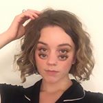 Profile Picture of Mia Bray (@mia.simone) on Instagram