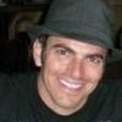 Profile Picture of Paul Rucker (@argenta1polk) on Twitter