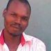 Profile Picture of Andrew Manzini (@andrew.manzini.18) on Facebook