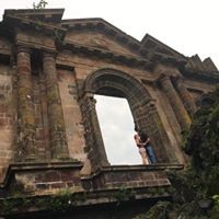 Profile Picture of Paul Chandler (@paul-chandler-53) on Quora