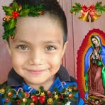 Profile Picture of Adelaida Albarado (@adelaida.albarado.3) on Facebook