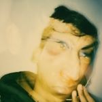 Profile Picture of 𝙅𝙖𝙢𝙚𝙨 𝘼𝙡𝙗𝙮 (@takingtigermountainbyslappy) on Instagram