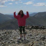 Amber Crewse - Pinterest Profile Picture of Amber Crewse (@arosecrewse) on Pinterest