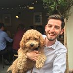 Scott - Instagram Profile Picture of Scott (@scottparmenter92) on Instagram