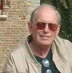 Profile Picture of Richard Marshner (@richard.marshner) on Facebook