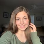 Profile Picture of athena cote (@_athenacote) on Instagram