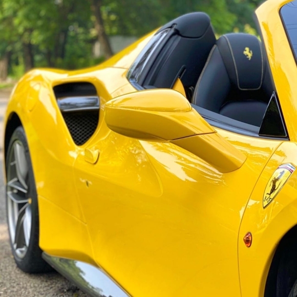 Chen Fu liang - Poshmark Profile Picture of Chen Fu liang (@big_baby_guy) on Poshmark