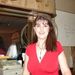 Profile Picture of Shawna Mccurry (@shawnahmccurry) on Pinterest