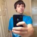 Profile Picture of Jeremy Jozwiak (@jeremy.jozwiak.9) on Facebook