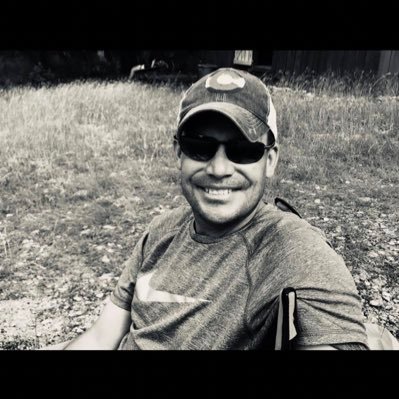 Profile Picture of Tom Faucher (@faucher_tom) on Twitter