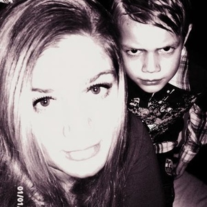Profile Picture of Ria Block (@397912246) on Myspace