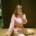 Profile Picture of Megan Stringer (@megan.stringer.900) on Facebook