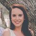 Profile Picture of Brianne Thomas (@briannelthomas) on Pinterest