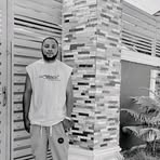 Profile Picture of Daniel Mullins (@Daniel-Mullins) on Facebook