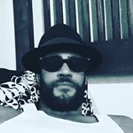 Profile Picture of Eytan Hemmerick (@eytanhemmerick) on Instagram