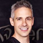 Profile Picture of Jose Manuel Orgaz (@globaldent_balear) on Instagram