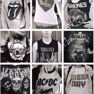 Profile Picture of Víctor Álamo (@ViictorAlamoxdd) on Twitter