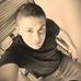 Profile Picture of Eder Alvarez (@eder.alvarezreyes) on Facebook
