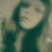 Profile Picture of Christy Raymer (@thisgrlsmelody4) on Pinterest