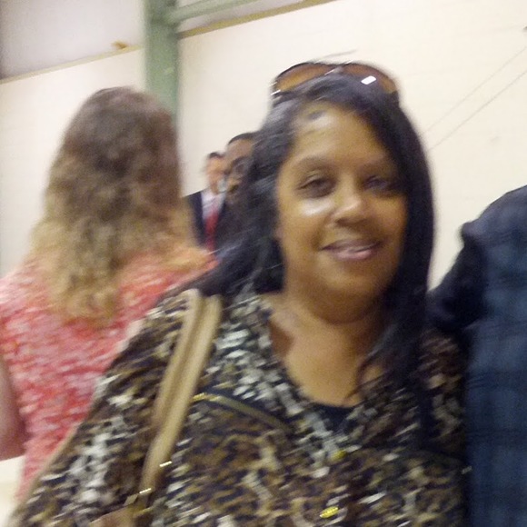 Profile Picture of Marcia Dudley (@marciadudley) on Poshmark